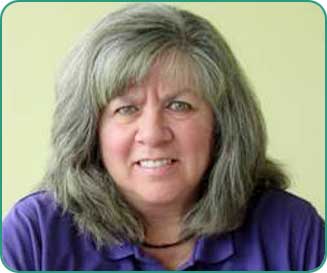 Kidz Korner Guilderland Director Janice Boyles