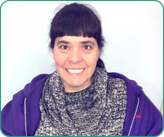 Kidz Korner Latham Director Shannon Riley