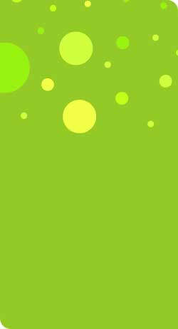 images/home/background-left-cell.jpg